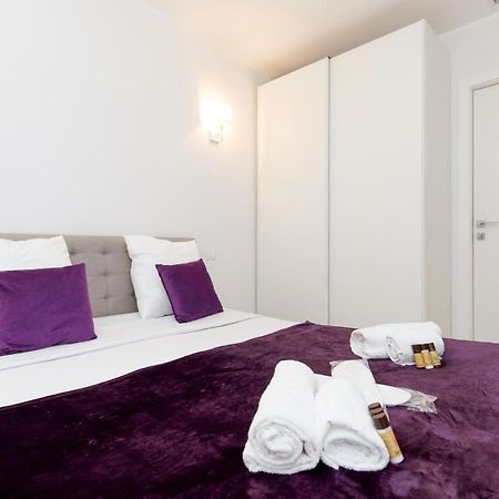 Apartmán Felix Faure Cannes Exteriér fotografie