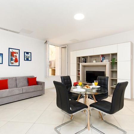 Apartmán Felix Faure Cannes Exteriér fotografie