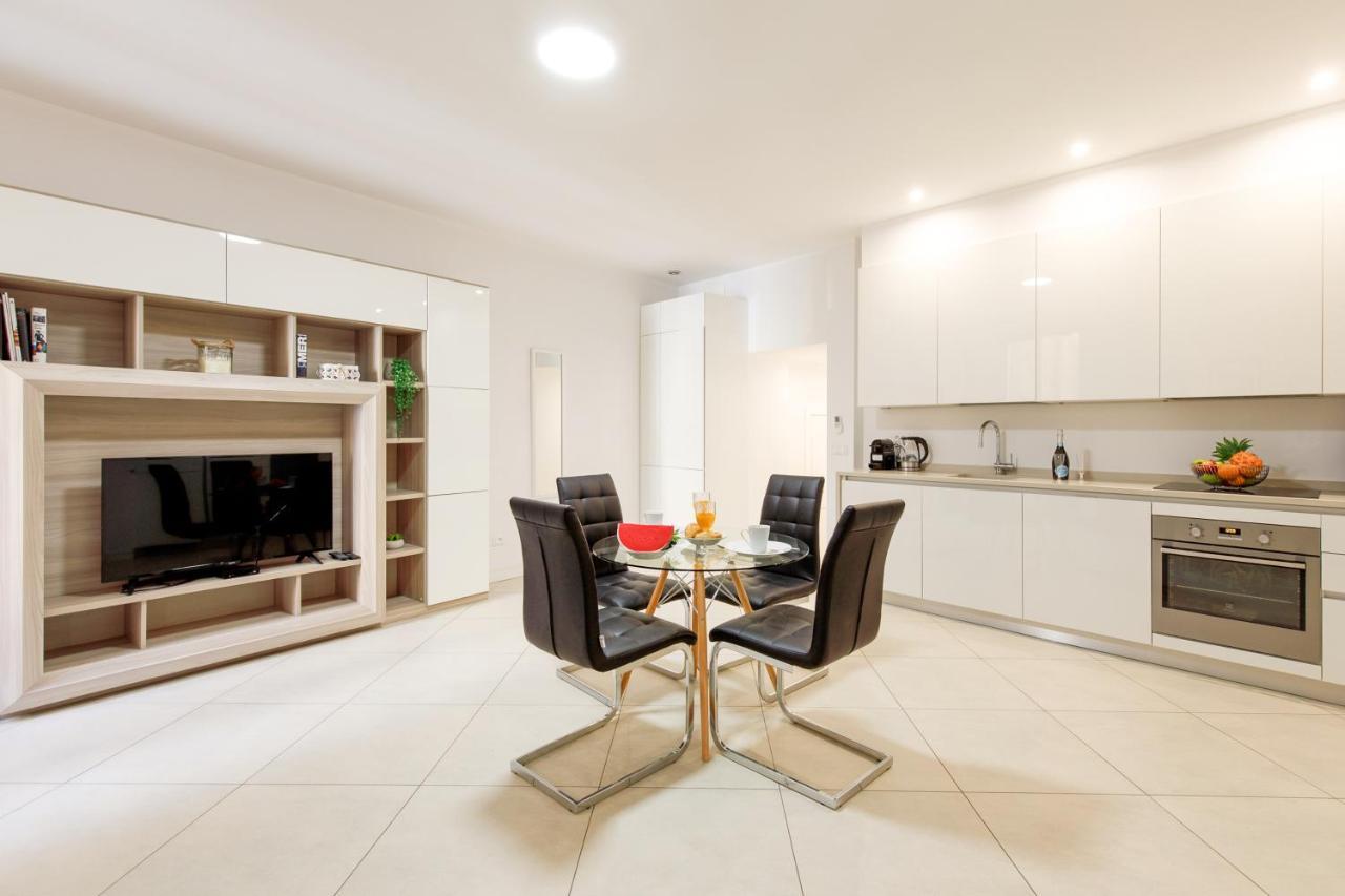 Apartmán Felix Faure Cannes Exteriér fotografie