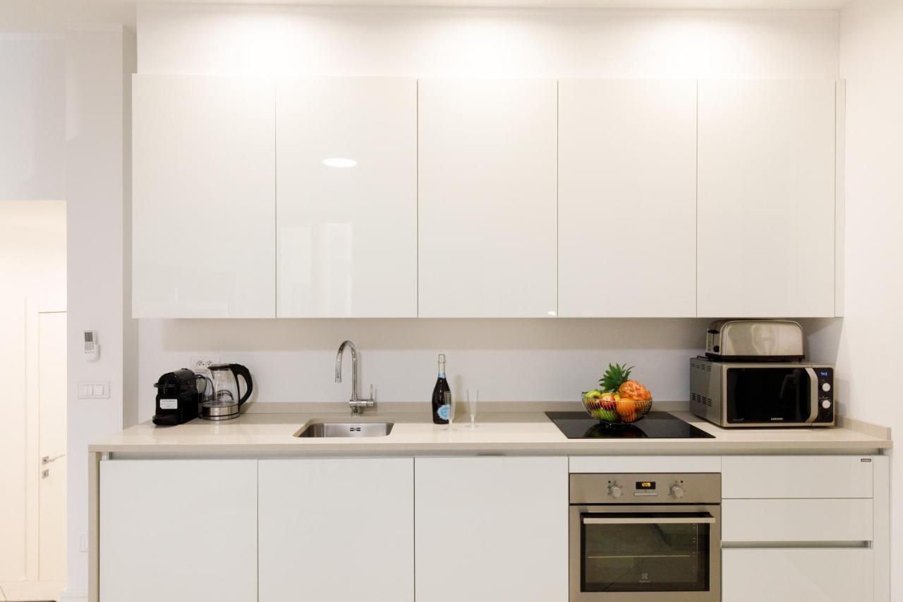 Apartmán Felix Faure Cannes Exteriér fotografie