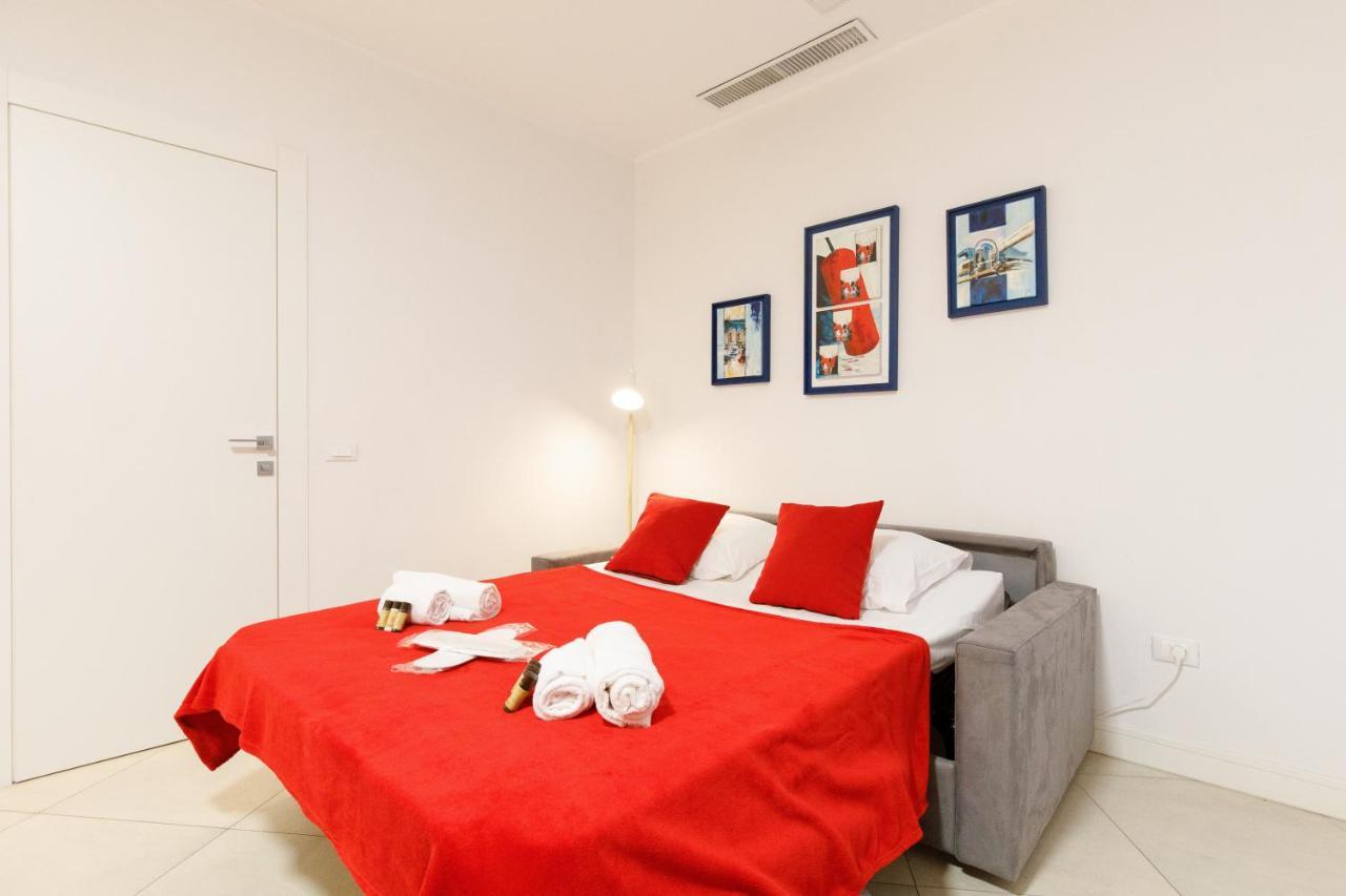 Apartmán Felix Faure Cannes Exteriér fotografie