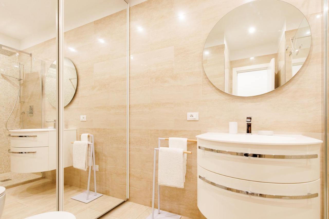 Apartmán Felix Faure Cannes Exteriér fotografie